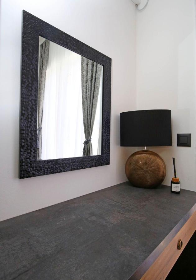 Apartmani Krka Rooms Lozovac Buitenkant foto